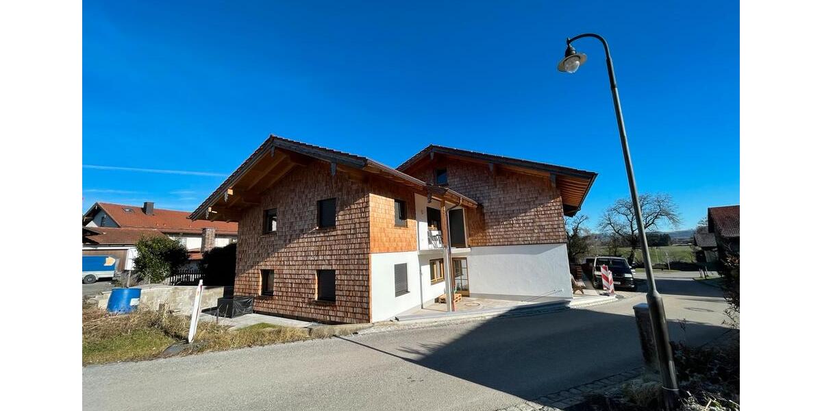 145m2 Wohnung zu vermieten 5 zimmer