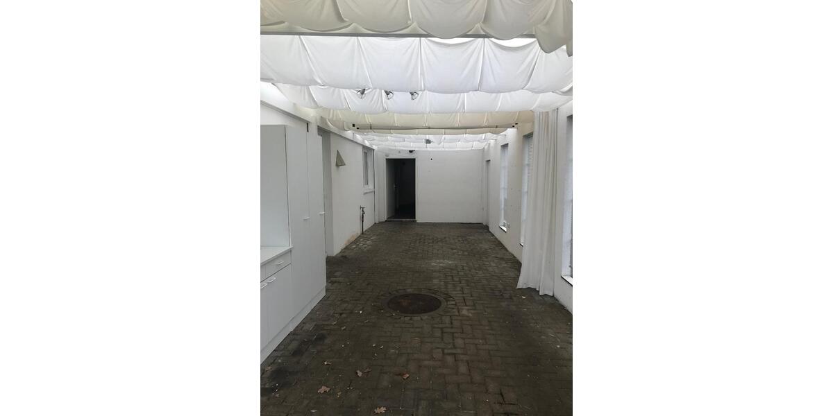 Erdgeschoßwohnung Lüneburg Ebensberg - 3 Zimmer, 65 m&sup2;, 1.150&euro; | Angebot:26048312