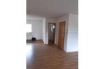 Dachgeschoßwohnung Rochlitz - 3 Zimmer, 70 m&sup2;, 420&euro; | Angebot:13979716