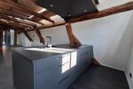 Dachgeschoßwohnung Kronach - 2 Zimmer, 114 m&sup2;, 1.100&euro; | Angebot:26439403