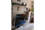 Erdgeschoßwohnung Gräfenhainichen - 2 Zimmer, 46 m&sup2;, 460&euro; | Angebot:26532608