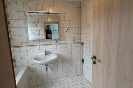 Sehr helle und freundliche Dreizimmerwohnung 3 zimmer