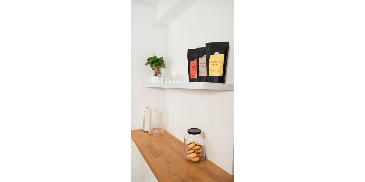 Gewerbeobjekt Köln Mülheim - 100&euro; | Angebot:26679843