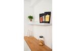 Gewerbeobjekt Köln Mülheim - 100&euro; | Angebot:26679843