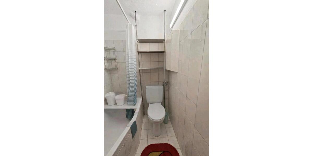 Etagenwohnung Ludwigshafen am Rhein - 2 Zimmer, 57 m&sup2;, 720&euro; | Angebot:26032366