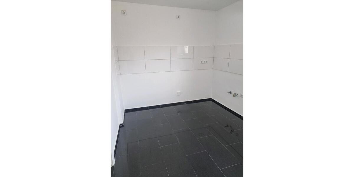 Dachgeschoßwohnung Worms - 3 Zimmer, 90 m&sup2;, 950&euro; | Angebot:26635122