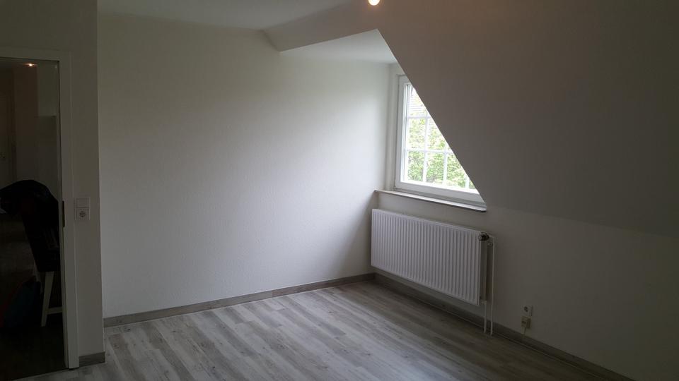 Maisonettenwohnung Achim - 3 Zimmer, 111 m&sup2;, 1.400&euro; | Angebot:25431017