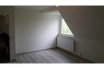 Maisonettenwohnung Achim - 3 Zimmer, 111 m&sup2;, 1.400&euro; | Angebot:25431017