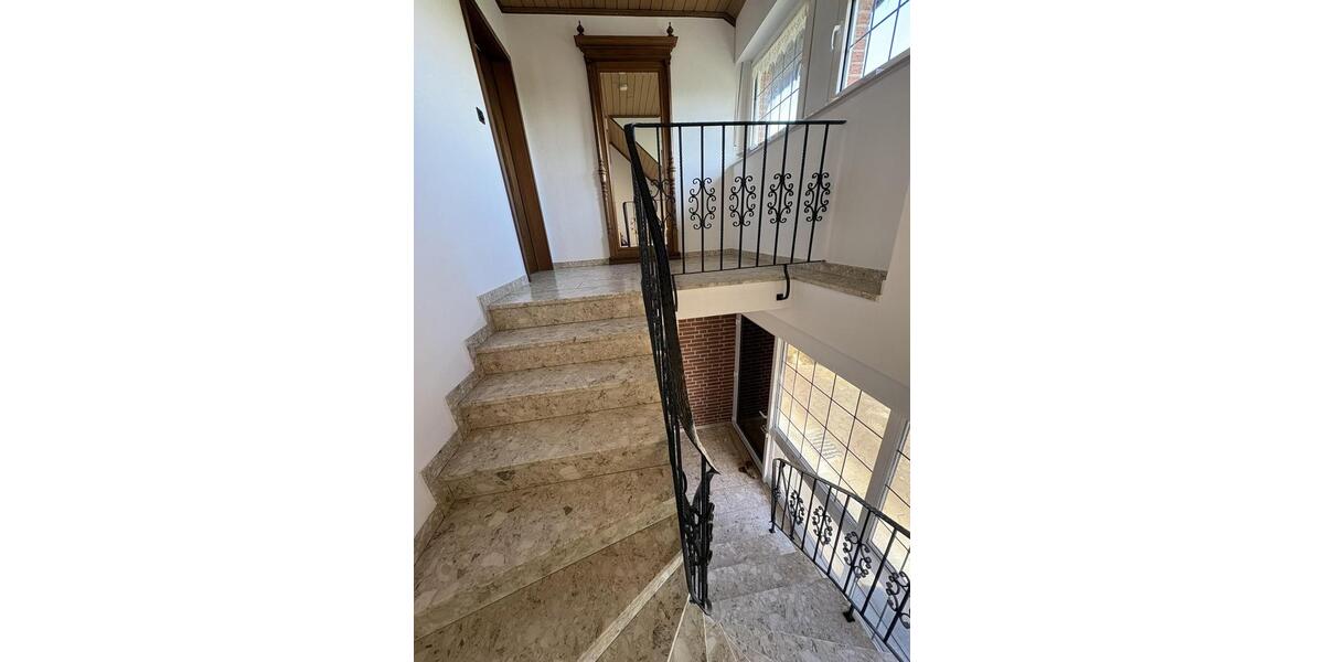 Etagenwohnung Telgte - 3 Zimmer, 120 m&sup2;, 1.298&euro; | Angebot:26097599