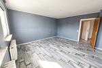 Etagenwohnung Schöningen - 3 Zimmer, 80 m&sup2;, 395&euro; | Angebot:26198007