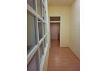 Etagenwohnung Bautzen - 1 Zimmer, 46 m&sup2;, 346&euro; | Angebot:26168408
