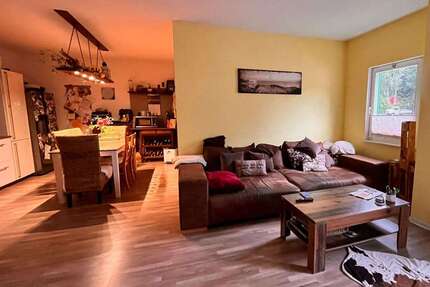 Wohnung Oelsnitz Oelsnitz - 5 Zimmer, 106 m&sup2;, 680&euro; | Angebot:25026136