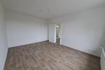 Etagenwohnung Sandersdorf-Brehna Brehna - 2 Zimmer, 47 m&sup2;, 332&euro; | Angebot:26338182