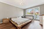 Etagenwohnung Meerbusch Büderich - 3 Zimmer, 122 m&sup2;, 1.850&euro; | Angebot:26742031
