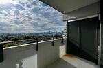 Etagenwohnung Frankfurt am Main Sachsenhausen Süd - 1 Zimmer, 35 m&sup2;, 1.490&euro; | Angebot:26701992