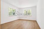 Doppelhaushälfte Herrsching am Ammersee / Wartaweil Herrsching - 6 Zimmer, 173 m&sup2;, 4.325&euro; | Angebot:26540886