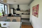 Etagenwohnung Berlin Mitte - 2.5 Zimmer, 80 m&sup2;, 2.100&euro; | Angebot:26645860