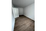 Etagenwohnung Stutensee - 3 Zimmer, 75 m&sup2;, 1.200&euro; | Angebot:26649612