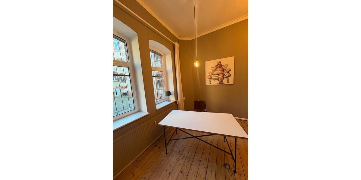 Gewerbeobjekt Erfurt Hochheim - 500&euro; | Angebot:24953998