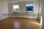 Etagenwohnung Hamburg Farmsen-Berne - 2 Zimmer, 63 m&sup2;, 795&euro; | Angebot:26881859