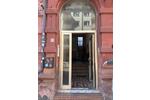Etagenwohnung Karlsruhe Beiertheim-Bulach - 4 Zimmer, 114 m&sup2;, 1.450&euro; | Angebot:26475882