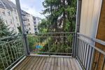 Etagenwohnung Plauen Bahnhofsvorstadt - 1 Zimmer, 44 m&sup2;, 280&euro; | Angebot:26561439