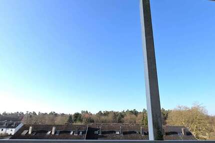 Wohnung Heusenstamm - 2 Zimmer, 62 m&sup2;, 670&euro; | Angebot:25458758