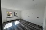 Einfamilienhaus Wildeck - 10 Zimmer, 105 m&sup2;, 1.000&euro; | Angebot:26701143