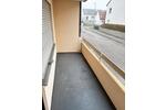 2 ZKB in Augsburg ( Lechhausen ) 2 zimmer