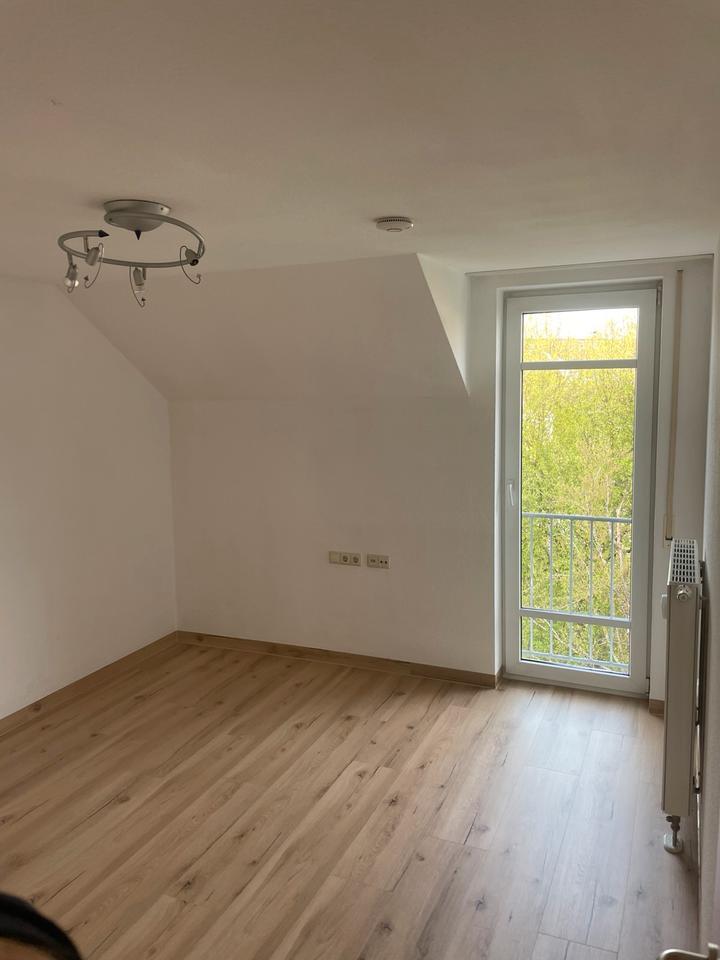 Büro Homeoffice Co-Working inkl. Internet, Strom,WC 15qm