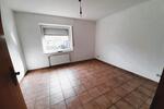 Erdgeschoßwohnung Versmold - 3 Zimmer, 74 m&sup2;, 620&euro; | Angebot:26644011