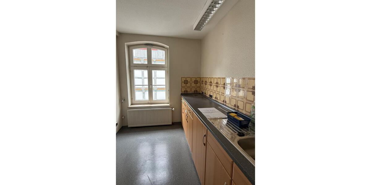 Gewerbeobjekt Korbach - 1.100&euro; | Angebot:26661542