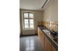 Gewerbeobjekt Korbach - 1.100&euro; | Angebot:26661542