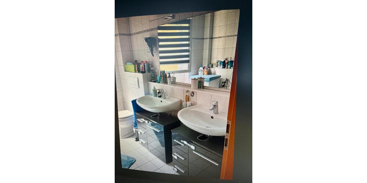 Etagenwohnung Waldfischbach-Burgalben Burgalben - 4 Zimmer, 106 m&sup2;, 900&euro; | Angebot:26532431