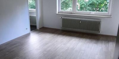 Etagenwohnung Braunlage - 2 Zimmer, 43 m&sup2;, 250&euro; | Angebot:26235167