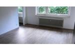 Etagenwohnung Braunlage - 2 Zimmer, 43 m&sup2;, 250&euro; | Angebot:26235167
