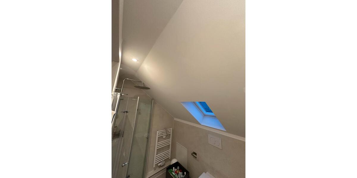Etagenwohnung Bremen Schwachhausen - 1 Zimmer, 12 m&sup2;, 550&euro; | Angebot:26631062