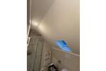 Etagenwohnung Bremen Schwachhausen - 1 Zimmer, 12 m&sup2;, 550&euro; | Angebot:26631062