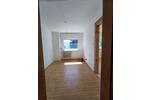 Wohnen auf Zeit Mannheim Gartenstadt - 2 Zimmer, 23 m&sup2;, 600&euro; | Angebot:26395640