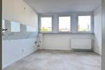 Dachgeschoßwohnung Hagen - 3 Zimmer, 70 m&sup2;, 650&euro; | Angebot:26698622