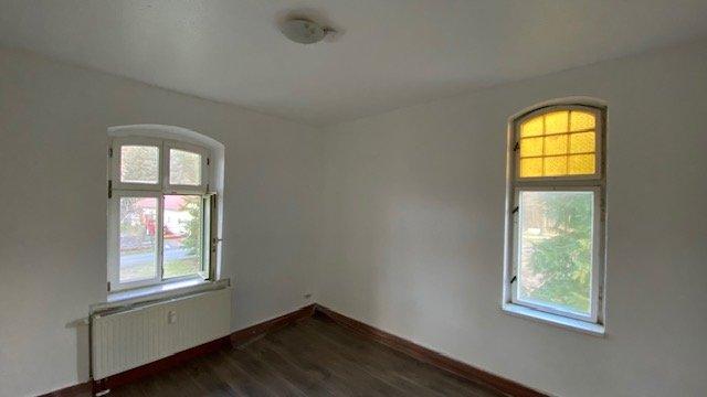 Etagenwohnung Guben - 2 Zimmer, 62 m&sup2;, 300&euro; | Angebot:26423308