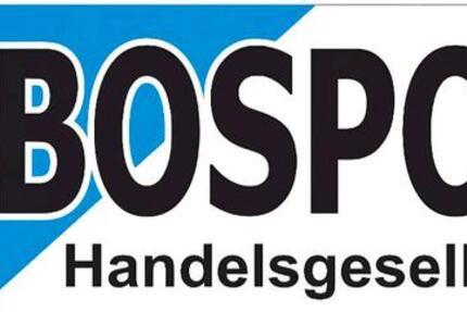 Gewerbeobjekt Köln Nippes - 950&euro; | Angebot:24492489