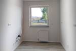 Erstbezug nach Sanierung - Home-Office 