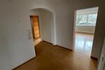 Wohnen auf Zeit Ulm Söflingen - 4 Zimmer, 113 m&sup2;, 600&euro; | Angebot:24806883