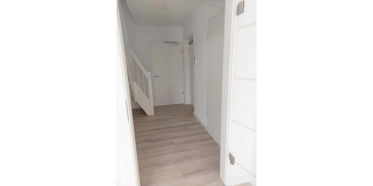 Einfamilienhaus Minden - 5 Zimmer, 170 m&sup2;, 1.500&euro; | Angebot:26606253
