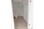 Einfamilienhaus Minden - 5 Zimmer, 170 m&sup2;, 1.500&euro; | Angebot:26606253