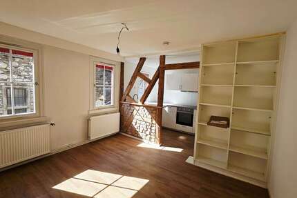 Wohnung Mainz Laubenheim - 4 Zimmer, 105 m&sup2;, 1.590&euro; | Angebot:27109596