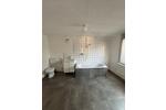 Etagenwohnung Jüterbog - 5 Zimmer, 150 m&sup2;, 950&euro; | Angebot:26682358