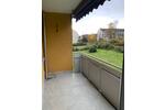 Etagenwohnung Springe - 3 Zimmer, 65 m&sup2;, 620&euro; | Angebot:26414979
