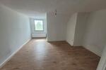 Dachgeschoßwohnung Beilrode - 4 Zimmer, 84 m&sup2;, 450&euro; | Angebot:26659870